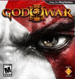 god of war iii