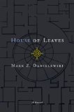 house of leaves
