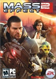 mass effect 2