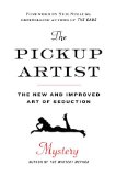 pickup artist art of seduction