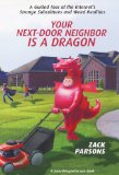 your neighbor is a dragon